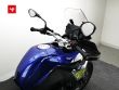 F 750 GS