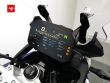 F 750 GS