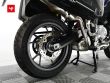 F 750 GS