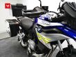 F 750 GS