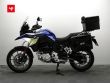 F 750 GS