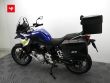 F 750 GS