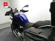 F 750 GS