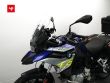 F 750 GS