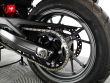 F 750 GS