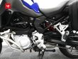 F 750 GS