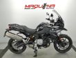 F 750 GS