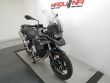F 750 GS