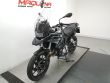 F 750 GS