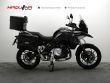 F 750 GS