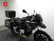 F 750 GS