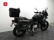 F 750 GS