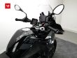 F 750 GS