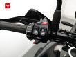 F 750 GS