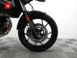 F 750 GS