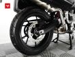 F 750 GS