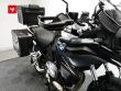 F 750 GS