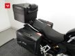 F 750 GS
