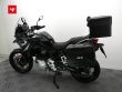 F 750 GS