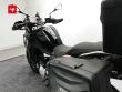 F 750 GS