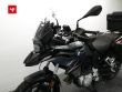 F 750 GS