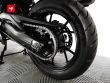 F 750 GS