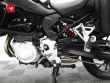 F 750 GS