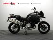 F 750 GS