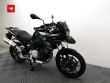 F 750 GS