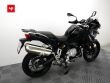 F 750 GS