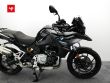 F 750 GS