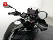 F 750 GS