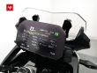F 750 GS