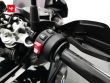 F 750 GS