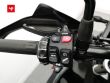 F 750 GS