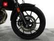 F 750 GS