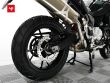 F 750 GS