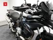 F 750 GS