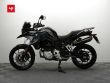 F 750 GS