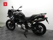 F 750 GS