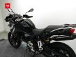 F 750 GS