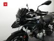 F 750 GS