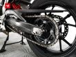 F 750 GS