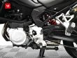 F 750 GS