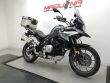 F 750 GS