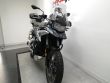 F 750 GS