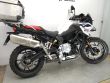 F 750 GS