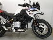 F 750 GS