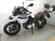 F 750 GS