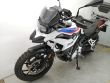 F 750 GS